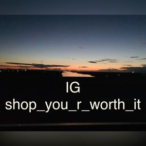 Meet your Posher, Robin